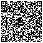 QR code with Paco Santana Construction contacts