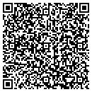 QR code with Satalite Computing contacts
