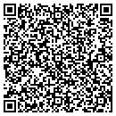 QR code with Paper Scene contacts