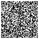 QR code with Tales Of Cape Cod Inc contacts