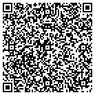 QR code with Kristin Young Photography contacts