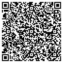 QR code with Caswell Firewood contacts
