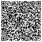 QR code with Star Special Services Inc contacts
