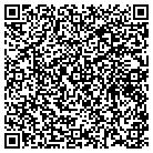 QR code with Group Benefit Strategies contacts