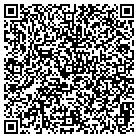 QR code with St Michael Elementary School contacts