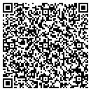 QR code with Downey & Judge contacts