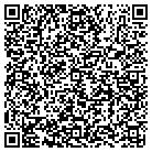 QR code with Alan R Goodman Law Firm contacts