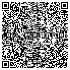 QR code with Curtis Construction Co Inc contacts