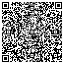 QR code with Sacred Corner contacts