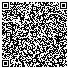 QR code with Doherty Chiropractic contacts