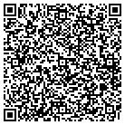 QR code with Knights Of Columbus contacts