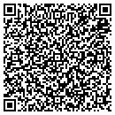 QR code with Your Creatures Habit contacts