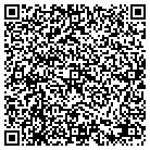 QR code with Nice Concepts Stained Glass contacts