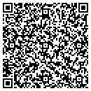 QR code with Irving Square Assoc contacts