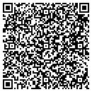 QR code with J & K Intl Corp contacts