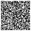 QR code with Parthenon Capital contacts