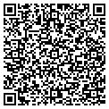 QR code with Ivy Communications contacts