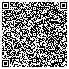 QR code with Dawes Engine Generator Co contacts