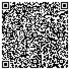 QR code with Mc Farland's Custom Carpets contacts