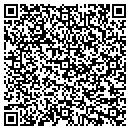 QR code with Saw Mill Wood Products contacts