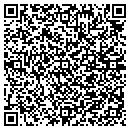 QR code with Seamount Software contacts
