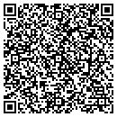 QR code with A Classy Touch contacts