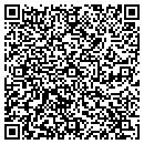 QR code with Whiskers Thrift Shoppe Inc contacts