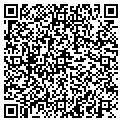 QR code with G Faust & Co Inc contacts