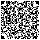 QR code with Mr Squeege Window Cleaning Service contacts