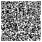 QR code with Nashoba Valley Chamber Of Cmrc contacts