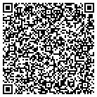 QR code with League Of Conservation Voters contacts