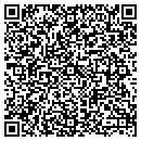 QR code with Travis B Nails contacts