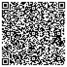 QR code with Kempton Chevrolet Buick contacts