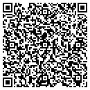QR code with West End Beagle Club contacts