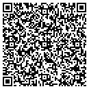 QR code with CEO Resources contacts