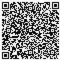 QR code with Lightscaping contacts