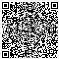 QR code with Things Remembered contacts