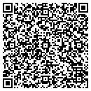 QR code with Advanced Materials Laboratory contacts