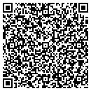 QR code with Hanssem Corp contacts