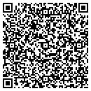 QR code with Seaside Rental Needs contacts