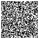 QR code with Peter Frothingham contacts