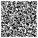 QR code with Joey's Barber Stylist contacts