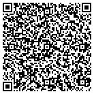 QR code with Alliance Plumbing & Heating contacts