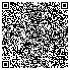 QR code with Podiatry & Bunion Ctr-Tucson contacts