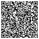 QR code with Rockwood Inc contacts