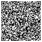 QR code with Curran Consulting Technical contacts