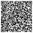 QR code with Opus Design Group contacts