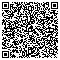 QR code with Visual Retailing LLC contacts