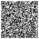 QR code with William W Adams contacts