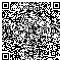 QR code with Avenue Realty contacts